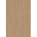 Wood Slat N°11