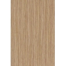 Wood Slat N°11