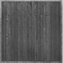 Wood boards wall N°03