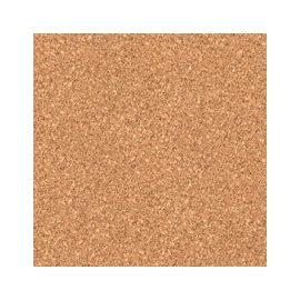 Cork board N°01