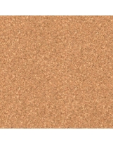 Cork board N°01