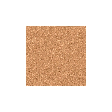 Cork board N°01