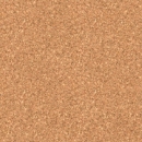 Cork board N°01