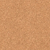 Cork board N°01
