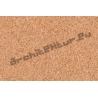 Cork board N°02