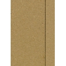 Chipboard OSB®