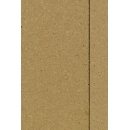 Chipboard OSB®