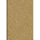 Chipboard OSB®