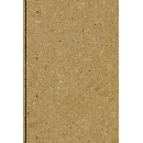 Chipboard OSB®