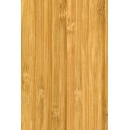 Parquet N°01 Bambou