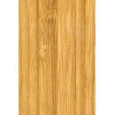 Parquet N°01 Bambou