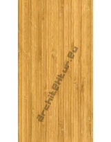 Parquet N°01 Bambou