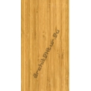 Parquet N°01 Bamboo Floor
