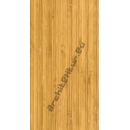 Parquet N°01 Bambou