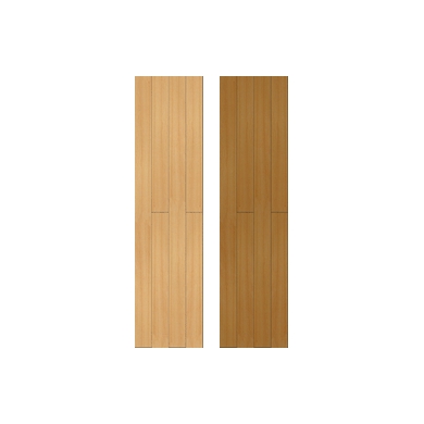 Parquet N°02 Chêne