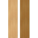 Parquet N°02 Chêne