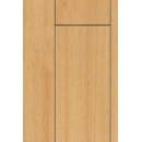 Parquet N°02 Chêne