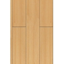 Parquet N°02 Chêne