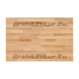 Parquet N°03