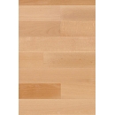 Parquet N°03