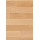 Parquet N°03