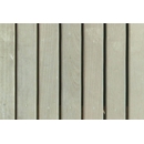 Outdoor wood floor N°01