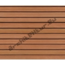 Outdoor wood floor N°02