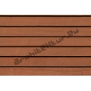 Outdoor wood floor N°03 teck