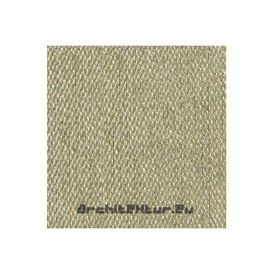 Woven Mat N°01 Hay