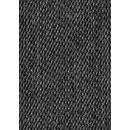 Woven Mat N°02