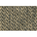 Woven Mat N°02