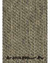 Woven Mat N°02