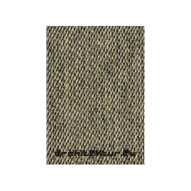 Woven Mat N°02