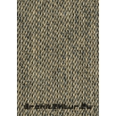 Woven Mat N°02