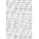 Wallfibrepaper N°02 fiberglass