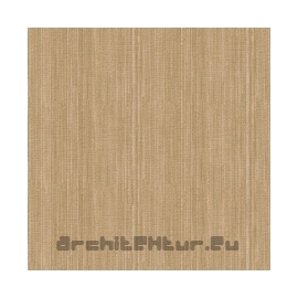 Sisal wallcoverings/wallpaper