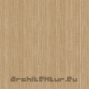 Sisal wallcoverings/wallpaper