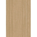 Sisal wallcoverings/wallpaper