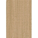 Sisal wallcoverings/wallpaper