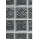 Glass brick