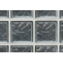 Glass brick