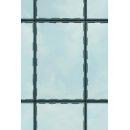 Glass wall