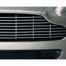 Aston Martin V Face