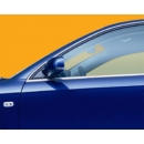 Audi AS4 Profile