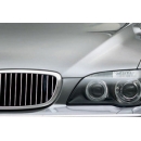 Bmw7 Face