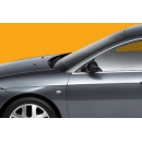 Citroen C6 profile