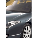 Citroen C6 profile