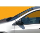 Clio Renault 3 vues