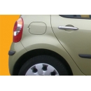 Modus Renault Profil
