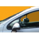 Peugeot 207 Profil